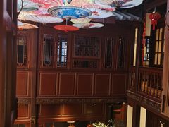 -志晖园(昆明老街店)