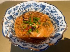 -新荣记(新源南路店)