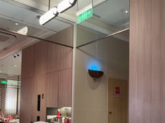 -海底捞火锅(之心城店)