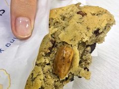 -CHOCMONS巧克怪兽(屏风街店)