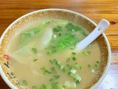 -叶老大肥肠