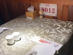 -锦绣金山人家(友谊店)