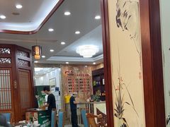 -渔码头食府(蓬莱阁店)