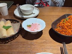 -清水亭湖北菜(大屯DT51店)