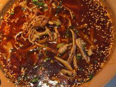 -麻六记(新天地店)