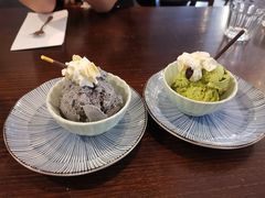 -竹取居酒屋