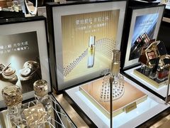 -松雷商业(南岗店)