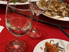 -重庆富力艾美酒店