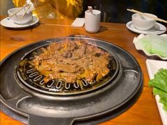 -超级神炭烤肉夜食(芥园西道店)
