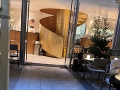-农畉LONFOOD(福田星河COCOPark店)