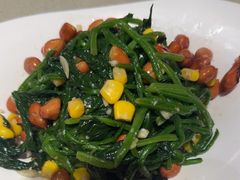 -蝎王府羊蝎子(西直门店)