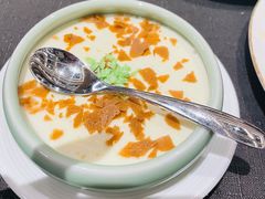 -蟹榭·本帮江浙菜·蟹宴(大宁久光商场店)