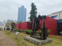 -柳州工业博物馆