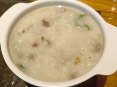 -小城粥道·海胆鲜虾粥(解放广场店)