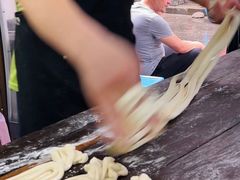 -马振面(小皮院店)