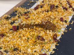 -馨越楼·点心·粤菜(赤坎店)