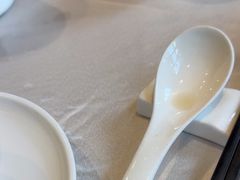 -品泉餐厅·大盆鱼·走地鸡