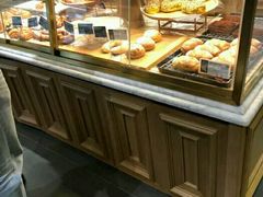 -多乐之日(田林东路店)