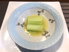 -潮汕味道·煮海餐厅(金麟大厦店)