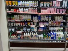 -全家便利店(沪太路三店)