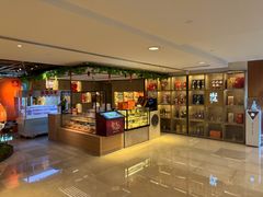 -南京金陵饭店