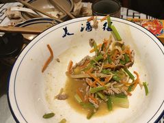 -帝一铭家宴(板塘店)