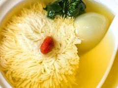 -小厨娘金榜题名(夫子庙贡院街店)