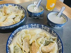 全家福大馄饨-艾米私房馄饨