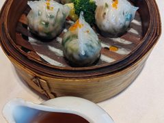 -盆满钵满·国家非遗传承(云台店)