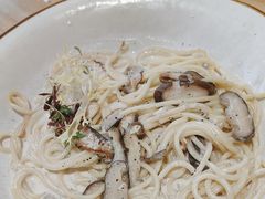 -FreshCo鲜途·西厨(大良店)