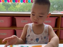 -小象润知早教·托育·幼儿园成长中心