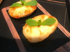-花千醉(新街口店)