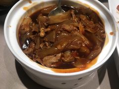 -尚一汤·粤菜海鲜(环球港店)