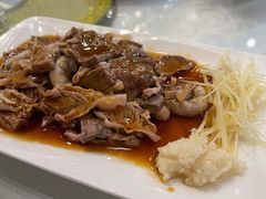 -光头匠