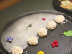 -晟永興烤鸭店(五道口店)