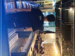 -TAPS精酿啤酒屋