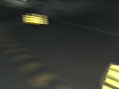 -宁波市妇女儿童医院停车场(医院西侧)