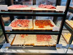 -Colony(新加坡丽思卡尔顿美年酒店)