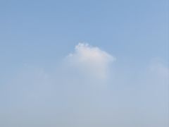 -麦当劳(得来速车道点餐 五里墩店)