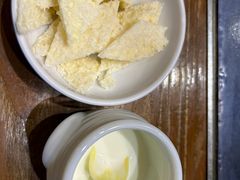 -蒙亨·手把肉·蒙古包文化主题餐厅(天恒广场店)