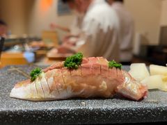 -鮨冠OMAKASE食べ放题(北京首店)