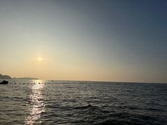 -小石岛景区