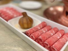 -牛街·马辈儿涮肉(陶然亭店)
