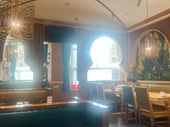 -禾田烤包子·新疆菜(人民电影院店)