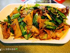 -随善园餐厅(大理店)