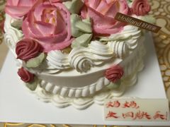 -玉林烤鸭店(黄村兴华店)