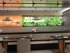 -在莲野·湖北民间菜·头牌松滋鸡(光谷步行街店)