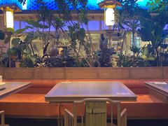 -桂满陇·杭州饭店(清河万象店)