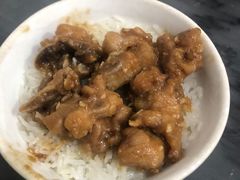 -品香排骨饭(羊官路店)