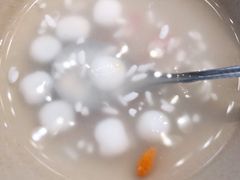 -岗上渣渣老火锅(两路口店)